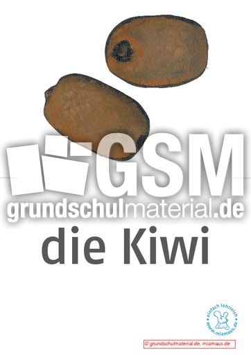 Bildkarten_d_Obst 12.pdf